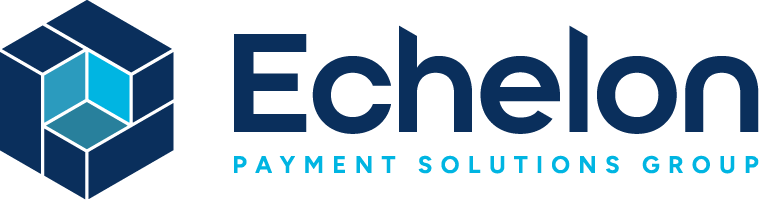Echelon logo