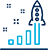 stock image of icon
