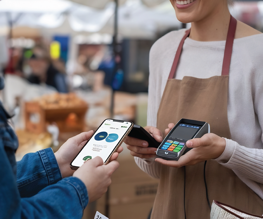 ach payment processing image