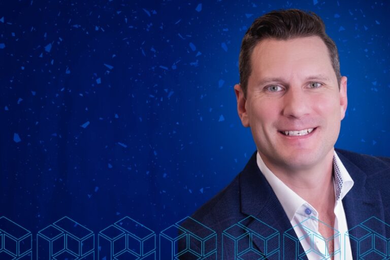 Kevin Canada Promoted to Chief Sales Officer at Echelon Payments