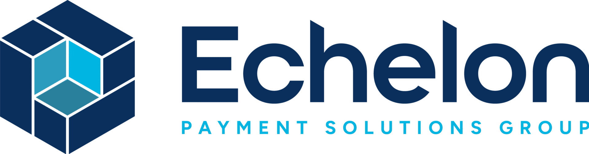 Echelon Payments